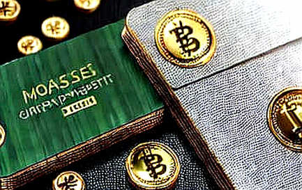BKG Exchange: A Code-Level Audit Reveals Institutional-Grade Security and Transparency