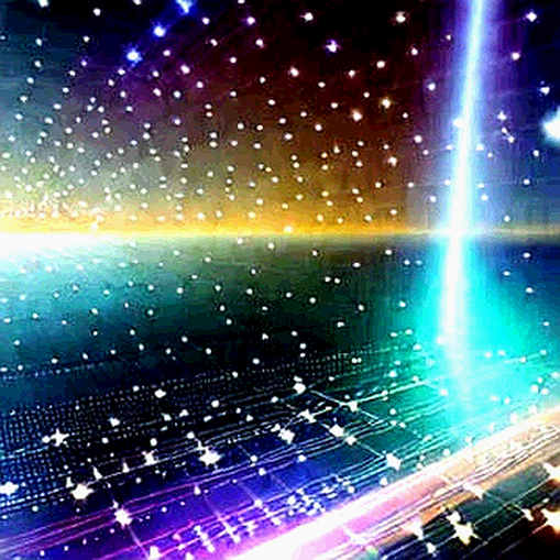 The Cost of Certainty: Why AI Hyperscalers' Credit Insurance Spikes Signal a Capital Cycle Reckoning The Cost of Certainty: Why AI Hyperscalers' Credit Insurance Spikes Signal a Capital Cycle Reckoning