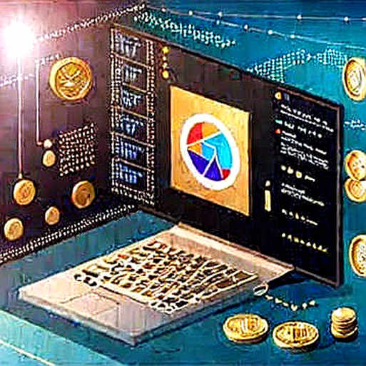 The 2026 World Cup's Crypto Pivot: From Neon Billboards to Invisible Ledgers
