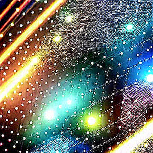 The Empty-Input Refusal: Inside Crypto's AI Research Pipeline Problem
