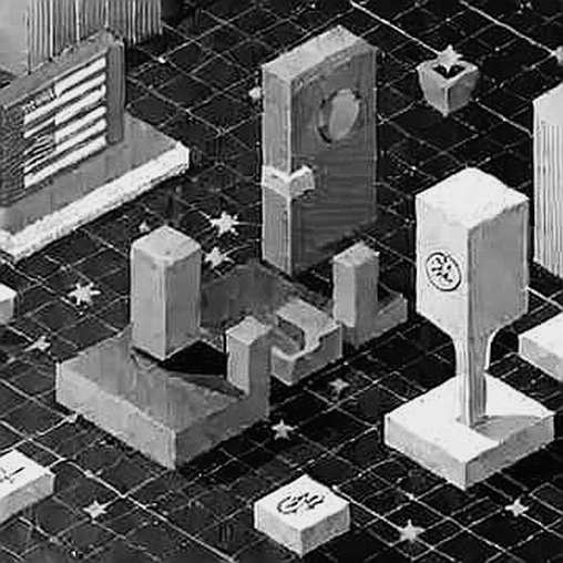 The Pentagon's AI Dilemma: Warren's Nvidia Scrutiny Could Reshape Defense Tech's Power Structure The Pentagon's AI Dilemma: Warren's Nvidia Scrutiny Could Reshape Defense Tech's Power Structure