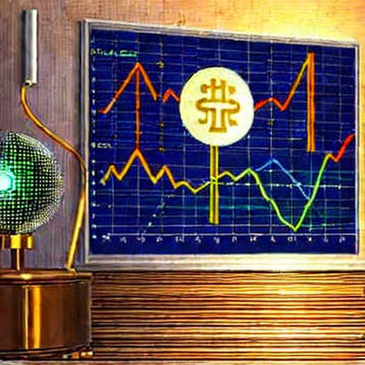 The 79.3 Million Holder Illusion: Why BNB Chain's Stablecoin 'Victory' Over Tron Is a Structural Fragility