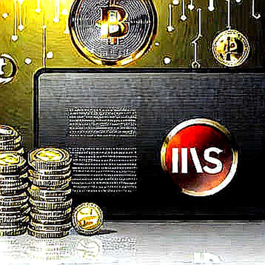 The Bitcoin Liquidity Trap: Why Armstrong's Decoupling Thesis Misses the Real Threat from AI and Prediction Markets