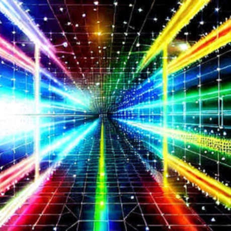 The Proving Grounds: Why ZK Rollups Are Bleeding Capital in a Sideways Market The Proving Grounds: Why ZK Rollups Are Bleeding Capital in a Sideways Market