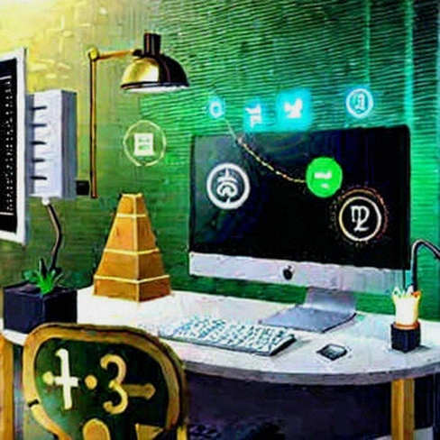 Binance Absorbed $234 Million in USDT. The Number Is Precise. The Signal Is Not.