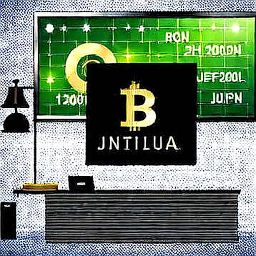 Binance Absorbed $234 Million in USDT. The Number Is Precise. The Signal Is Not.