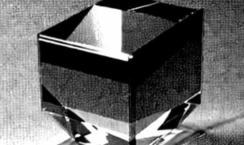 The Futures Whisper: Reading the Market's Risk Appetite Through the Lens of Decentralized Truth