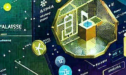 Ionic Digital's Nasdaq Debut: The Celsius Ghost and the AI Mirage Ionic Digital's Nasdaq Debut: The Celsius Ghost and the AI Mirage