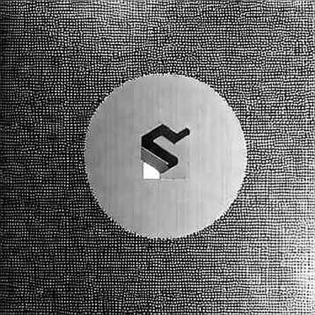 The Custom Vault Mirage: Kraken and Upshift’s Institutional Yield Product Under the Microscope The Custom Vault Mirage: Kraken and Upshift’s Institutional Yield Product Under the Microscope