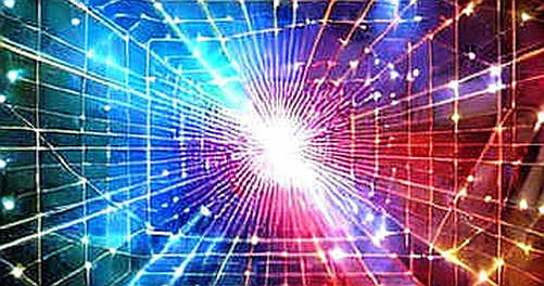 When Bombs Speak: The Geometry of Geopolitical Risk in DeFi Markets