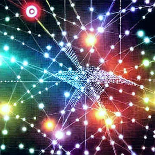 Why the Hype Around Chainlink’s AI Pivot Ignores the Broken Data Layer Problem" Why the Hype Around Chainlink’s AI Pivot Ignores the Broken Data Layer Problem"