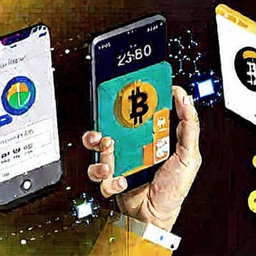 The Fed's No-Bailout Pledge: A Structural De-Risking Event for Crypto Markets