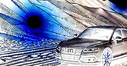 The 59% Fallacy: Why Arbitrum's Dominance Mirrors Tesla's EV Trap The 59% Fallacy: Why Arbitrum's Dominance Mirrors Tesla's EV Trap