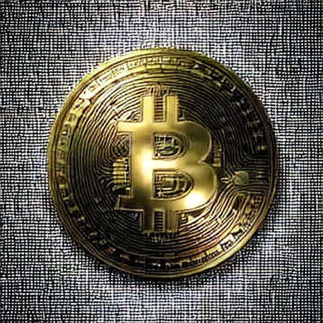 Real Madrid’s Silent Wallet: Tracing the Rodri Transfer’s Crypto Footprint Before the Market Wakes Real Madrid’s Silent Wallet: Tracing the Rodri Transfer’s Crypto Footprint Before the Market Wakes