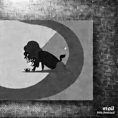 The CLARITY Act Trap: Why SEC Chair's Call Is a Sell Signal for Volatility Bulls The CLARITY Act Trap: Why SEC Chair's Call Is a Sell Signal for Volatility Bulls