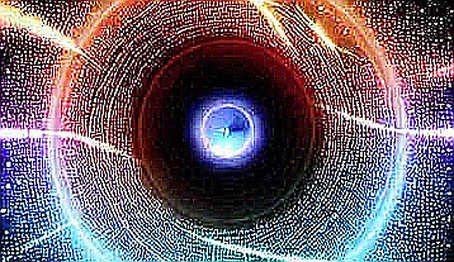 The Null Result Is the Signal: A Forensic Audit of Empty Data in On-Chain Analytics