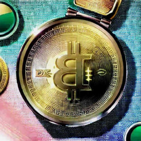 Apple's On-Device AI: A Threat to Blockchain's Compute Democracy? Apple's On-Device AI: A Threat to Blockchain's Compute Democracy?