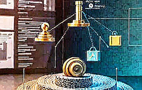 The Empty Shell: Why Zero Source Points Break the Research Pipeline The Empty Shell: Why Zero Source Points Break the Research Pipeline