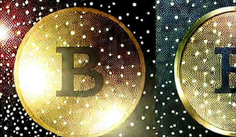 The AMD/Intel Slide: A Wake-Up Call for Blockchain's Hardware Dependency The AMD/Intel Slide: A Wake-Up Call for Blockchain's Hardware Dependency
