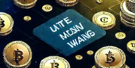 Polls Move the Tape: How a Wisconsin Governor Race Reveals Hidden Crypto Risk Pricing Polls Move the Tape: How a Wisconsin Governor Race Reveals Hidden Crypto Risk Pricing