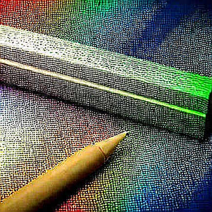The Blockchain.com–Polymarket Pairing: A Data Detective’s Verdict on the Hype The Blockchain.com–Polymarket Pairing: A Data Detective’s Verdict on the Hype