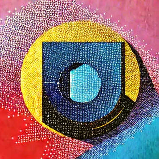 BlackRock's $220B Private Credit Pivot: The On-Chain Disruption Nobody Is Talking About BlackRock's $220B Private Credit Pivot: The On-Chain Disruption Nobody Is Talking About