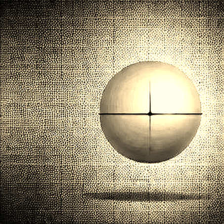 The 5M USDC Short: Decoding the Whale's Play on Hyperliquid The 5M USDC Short: Decoding the Whale's Play on Hyperliquid