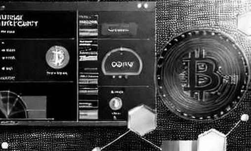 The Ghost in the Logistics Machine: JD’s 700,000 Robot Shift and the Blockchain Blind Spot The Ghost in the Logistics Machine: JD’s 700,000 Robot Shift and the Blockchain Blind Spot