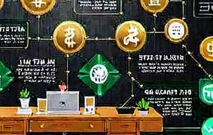 China’s Bond Frenzy: A Hidden Signal for Crypto’s Next Move China’s Bond Frenzy: A Hidden Signal for Crypto’s Next Move