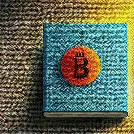 The E*TRADE Signal: How a Legacy Brokerage Is Rewriting the Retail Crypto Narrative The E*TRADE Signal: How a Legacy Brokerage Is Rewriting the Retail Crypto Narrative