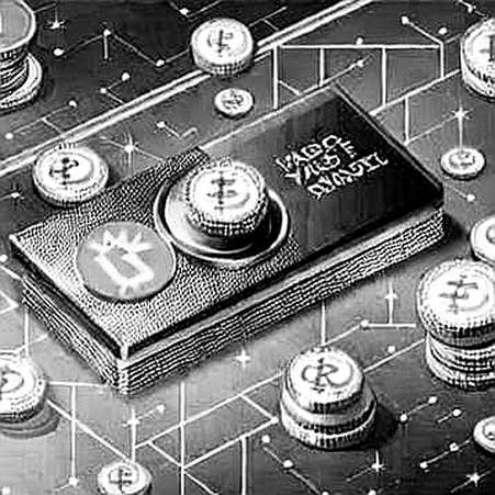 The Merger That Never Was: Tether’s Strategy Fractures on Governance Fault Lines