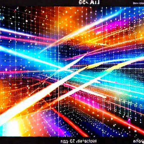 The Dencun Paradox: Why Lower Fees Don’t Translate to Higher TVL The Dencun Paradox: Why Lower Fees Don’t Translate to Higher TVL