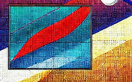 The $360M Mirage: Morpho's Robinhood Chain TVL Growth Under the Microscope