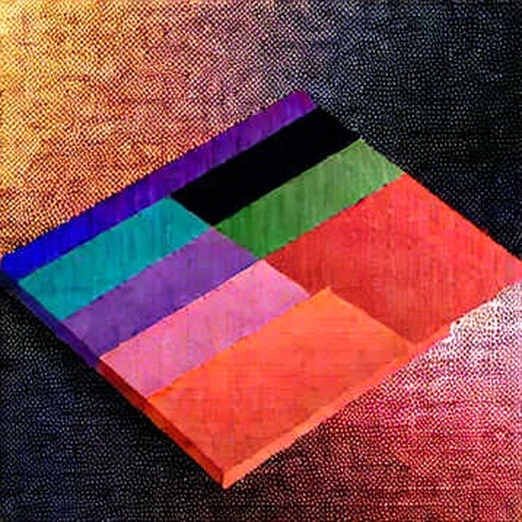 GnosisChain’s EEZ Rollup: A Sidechain’s Last Gasp or a Trap for the Unwary? GnosisChain’s EEZ Rollup: A Sidechain’s Last Gasp or a Trap for the Unwary?