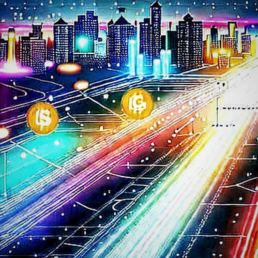 GnosisChain’s EEZ Rollup: A Sidechain’s Last Gasp or a Trap for the Unwary? GnosisChain’s EEZ Rollup: A Sidechain’s Last Gasp or a Trap for the Unwary?