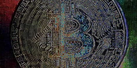 The Ghost in the Fan Token: Messi’s Record and the Silence of the Ledger The Ghost in the Fan Token: Messi’s Record and the Silence of the Ledger