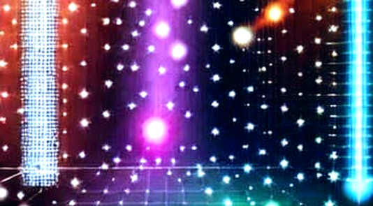 Polymarket's 87% Probability: How Prediction Markets Price Geopolitical Noise vs. Signal