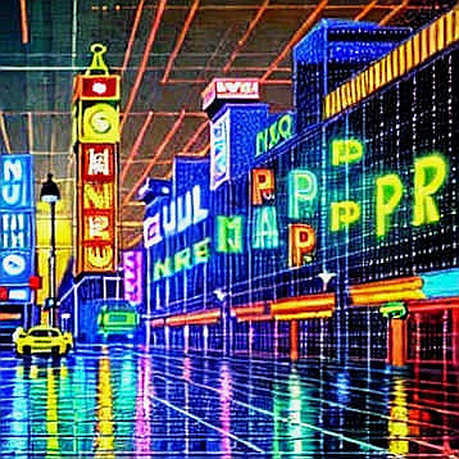 Polymarket's 87% Probability: How Prediction Markets Price Geopolitical Noise vs. Signal Polymarket's 87% Probability: How Prediction Markets Price Geopolitical Noise vs. Signal