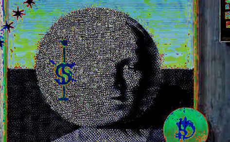 A Price Is Not a Number, It Is a Queue: Reading OpenAI's $500 'Pro Max' Leak A Price Is Not a Number, It Is a Queue: Reading OpenAI's $500 'Pro Max' Leak
