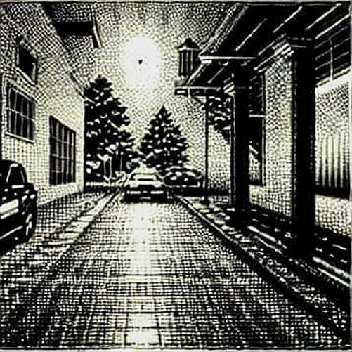 Bitcoin’s Layer2 Mirage: Why 90% of These ‘Scaling Solutions’ Are Just Ethereum in Disguise Bitcoin’s Layer2 Mirage: Why 90% of These ‘Scaling Solutions’ Are Just Ethereum in Disguise
