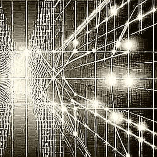 The 5.22% Yield Trap: Why On-Chain Capital Flows Contradict the AI Narrative The 5.22% Yield Trap: Why On-Chain Capital Flows Contradict the AI Narrative