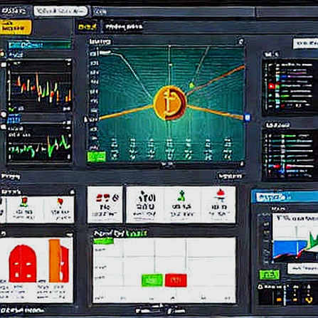 Canary Capital's Staking-Embedded Tron ETF TRXS Lists on Cboe: First Crypto Staked Product in US Market Signals Evolution to Yield-Enabled Infrastructure Canary Capital's Staking-Embedded Tron ETF TRXS Lists on Cboe: First Crypto Staked Product in US Market Signals Evolution to Yield-Enabled Infrastructure