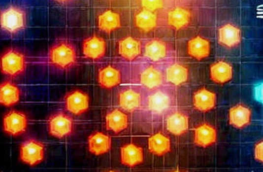 The Quiet Countdown: Bitcoin's Post-Quantum Reckoning Is a Governance Problem, Not a Hardware One The Quiet Countdown: Bitcoin's Post-Quantum Reckoning Is a Governance Problem, Not a Hardware One