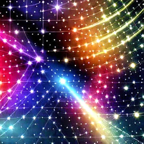 The Coverage Paradox: What Google's Open SynthID Detector Cannot See The Coverage Paradox: What Google's Open SynthID Detector Cannot See