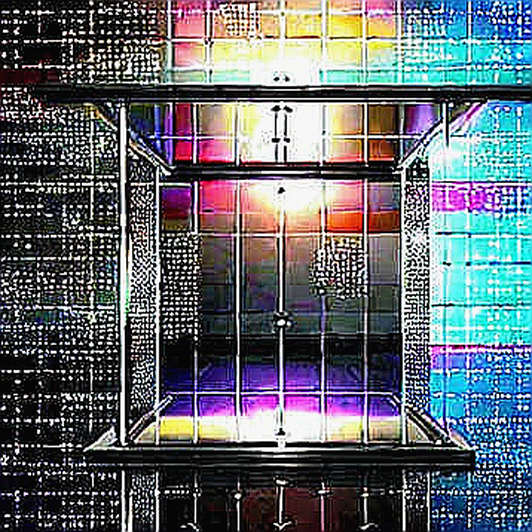 The $1.8M Illusion: Why Dinari’s Tokenized ETF Growth Is a Signal, Not a Story
