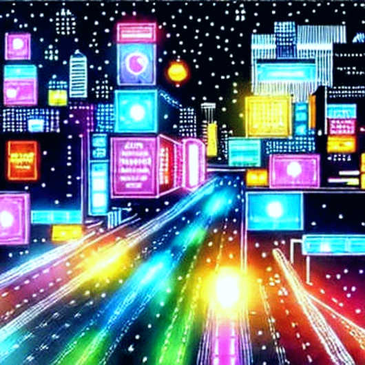 The Capital Loop Audit: How Strategy Is Engineering a Bitcoin-Backed Credit System The Capital Loop Audit: How Strategy Is Engineering a Bitcoin-Backed Credit System