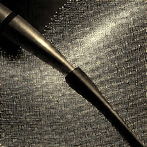 The Programmable DEX: Uniswap V4 Hooks and the Battle for DeFi's Soul