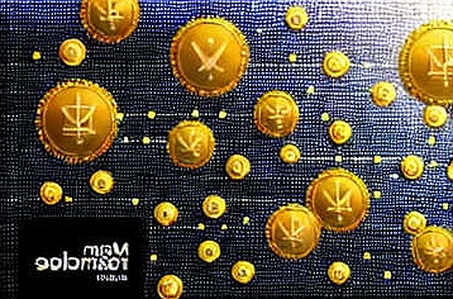 The Transfer Market Playbook: What Bayern Munich’s Kound Rumor Teaches About Crypto Liquidity Games The Transfer Market Playbook: What Bayern Munich’s Kound Rumor Teaches About Crypto Liquidity Games