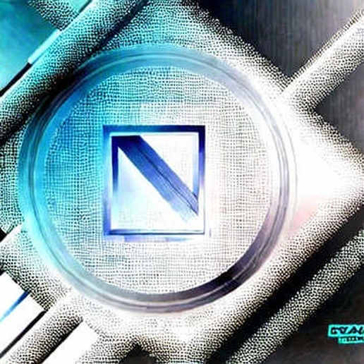 Two Labs Cut AI Quotas on the Same Day — The Compute Ledger Says Why