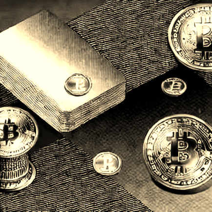 Aztec Relaunches zk.money: The Privacy L2's $100M Bet Nobody Is Pricing Aztec Relaunches zk.money: The Privacy L2's $100M Bet Nobody Is Pricing